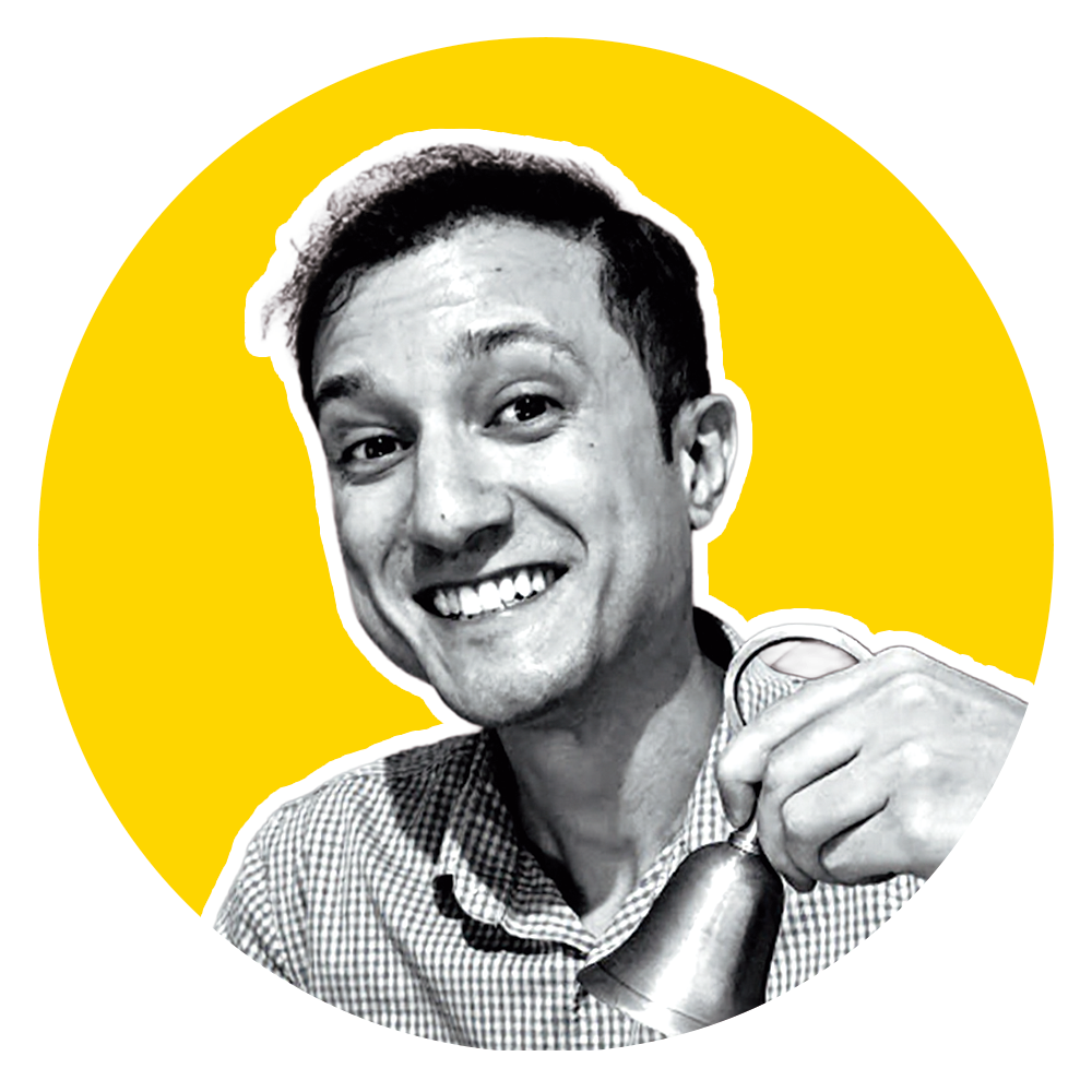 Nattan Lima Avatar